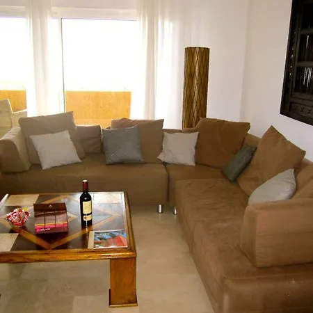 Happy Few Le Sea View Apartment Nizza