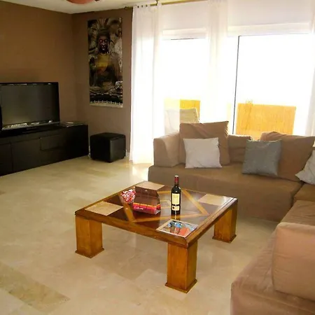 Happy Few Le Sea View Apartment Nizza