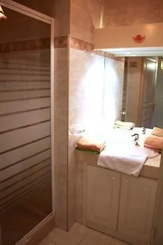 Apartment Happy Few Le Sea View Nizza